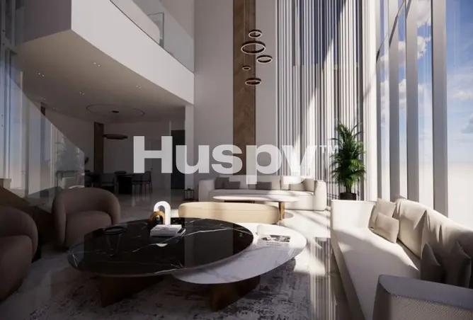 163243042 - Property Image 2