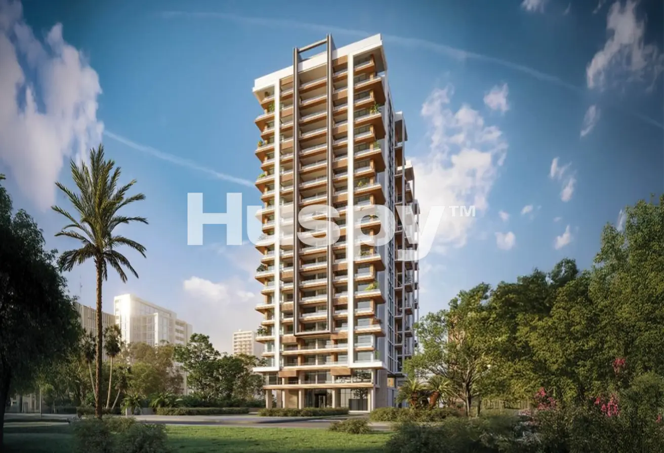 163243042 - Property Main Image