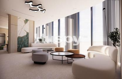 Apartment - 1 - 2 for sale in Royal Regency Suites Tower One - Royal Regency Suites - Business Bay - Dubai Apartment - 1 - 2 for sale in Royal Regency Suites Tower One - Royal Regency Suites - Business Bay - Dubai