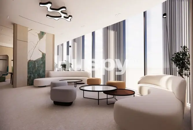 163243042 - Property Image 3