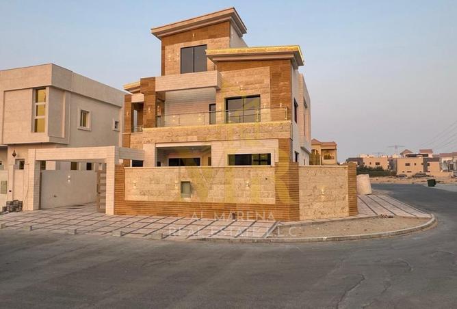 15992138 - صورة العقار 3