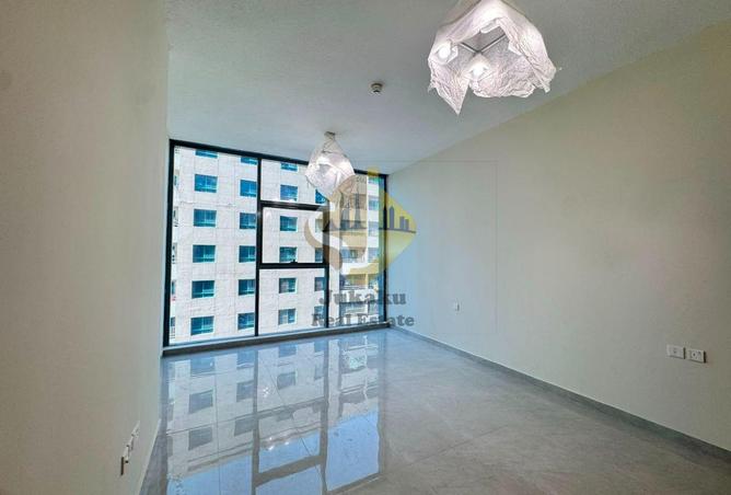 129753462 - Property Image 2