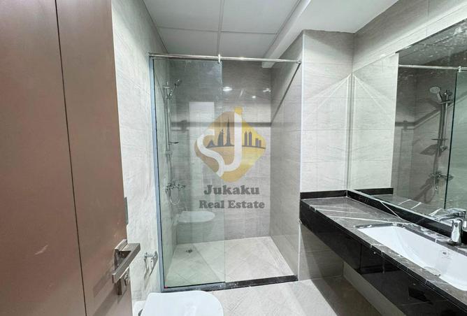 129753462 - Property Image 3