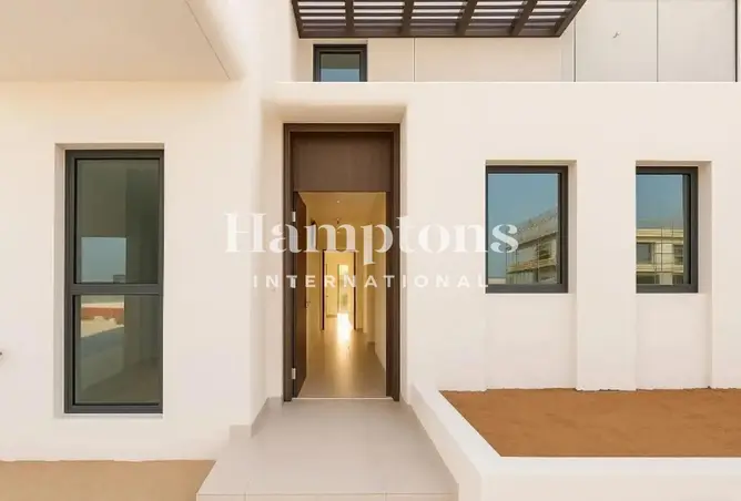 166540629 - Property Image 3