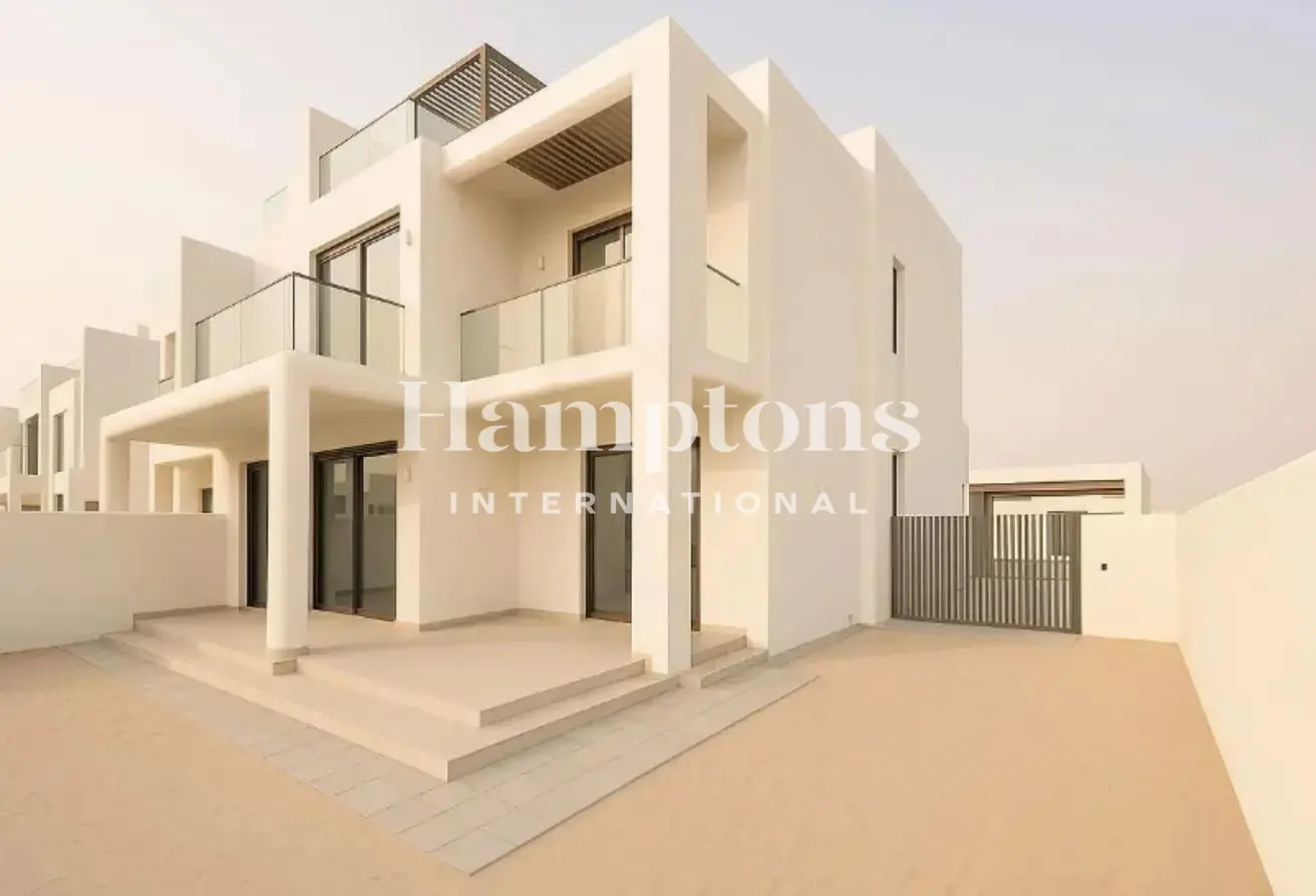 166540629 - Property Main Image