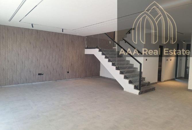 64405921 - Property Image 2