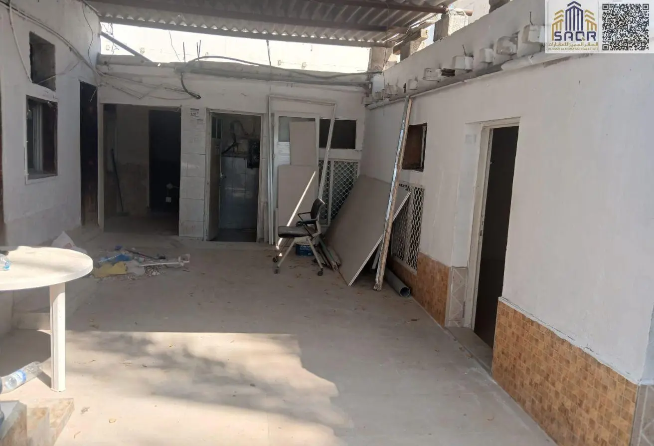 150478393 - Property Main Image