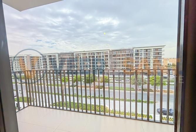 64416833 - Property Image 3