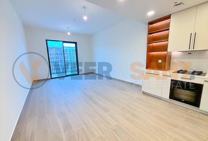 64416833 - Property Image 2