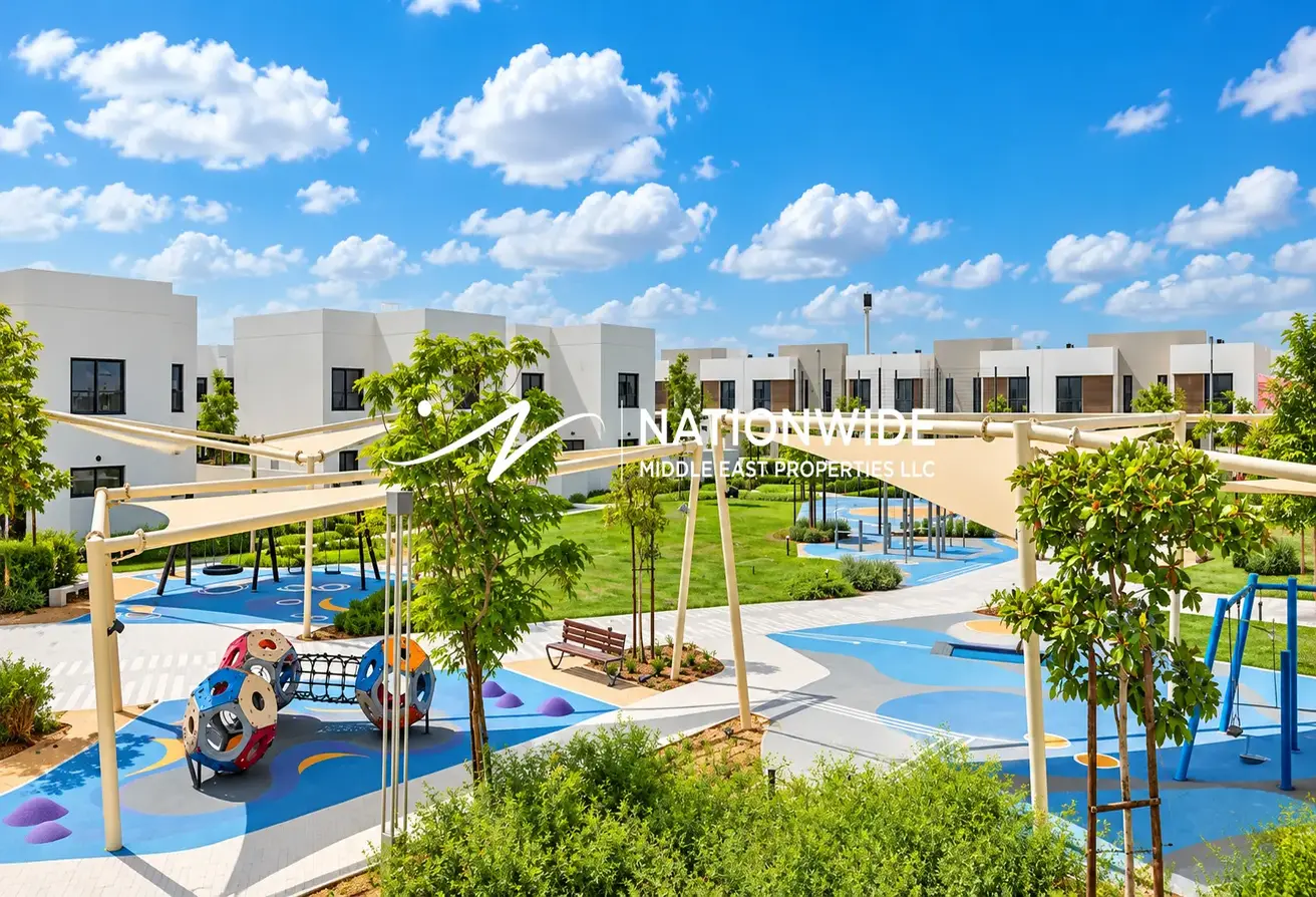 166078484 - Property Main Image