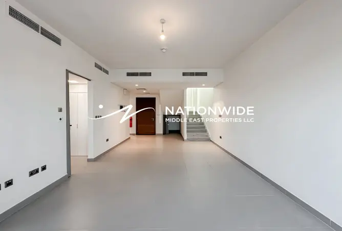 166078484 - Property Image 3