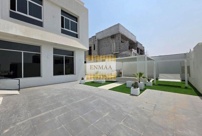 83641679 - صورة العقار 2
