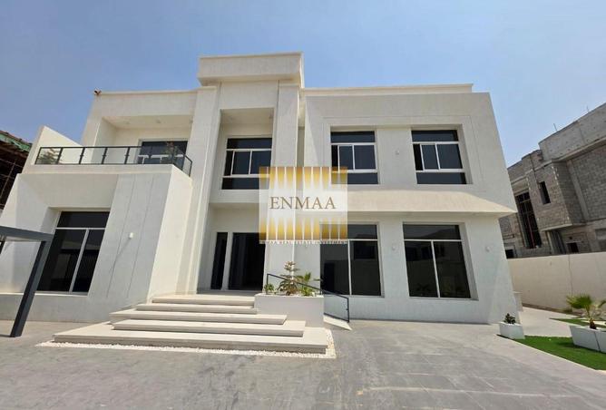 83641679 - الصورة الرئيسية للعقار