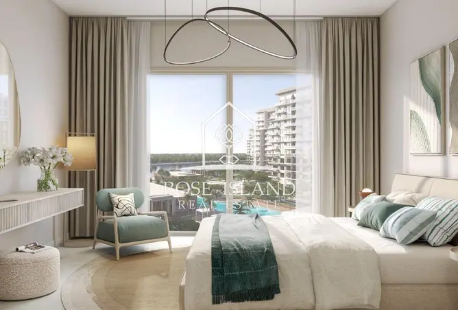 167004368 - Property Image 3