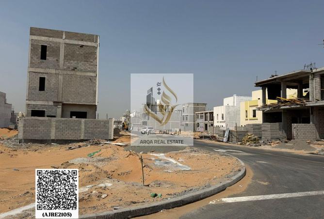 65155526 - صورة العقار 2