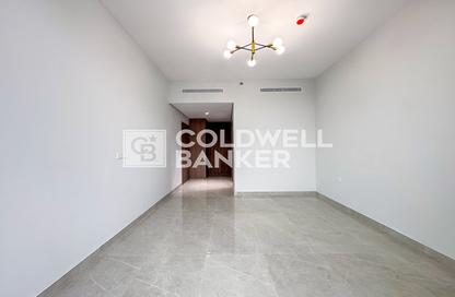 Apartment - 2 Bedrooms - 3 Bathrooms for sale in Aura Elegance - Dubai Silicon Oasis - Dubai