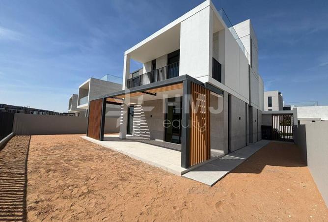 128351414 - Property Main Image