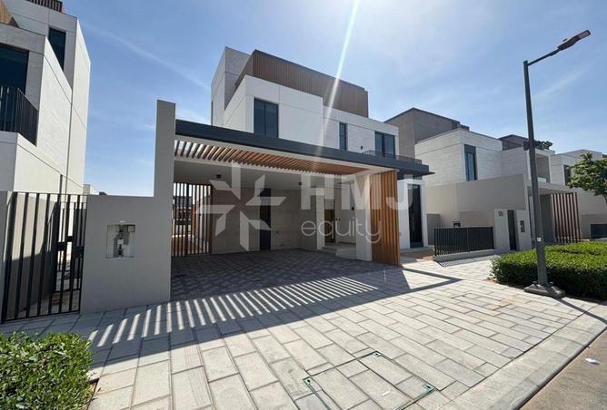 128351414 - Property Image 2