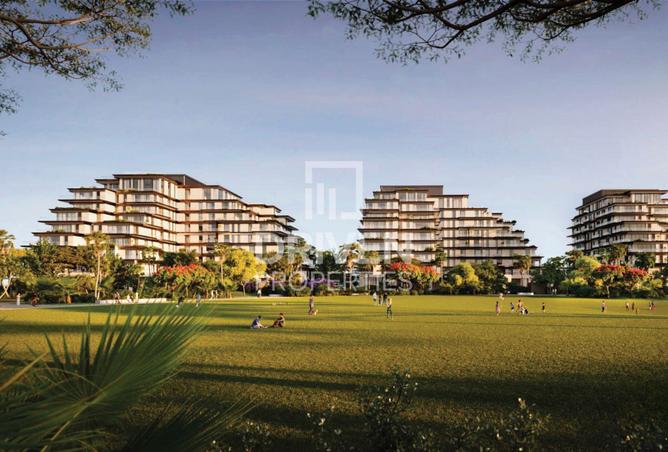123842126 - Property Main Image