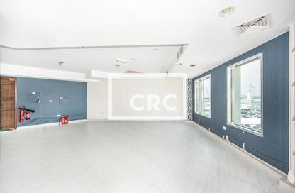 Retail - Studio for rent in Fishing Harbour 3 - Umm Suqeim 2 - Umm Suqeim - Dubai