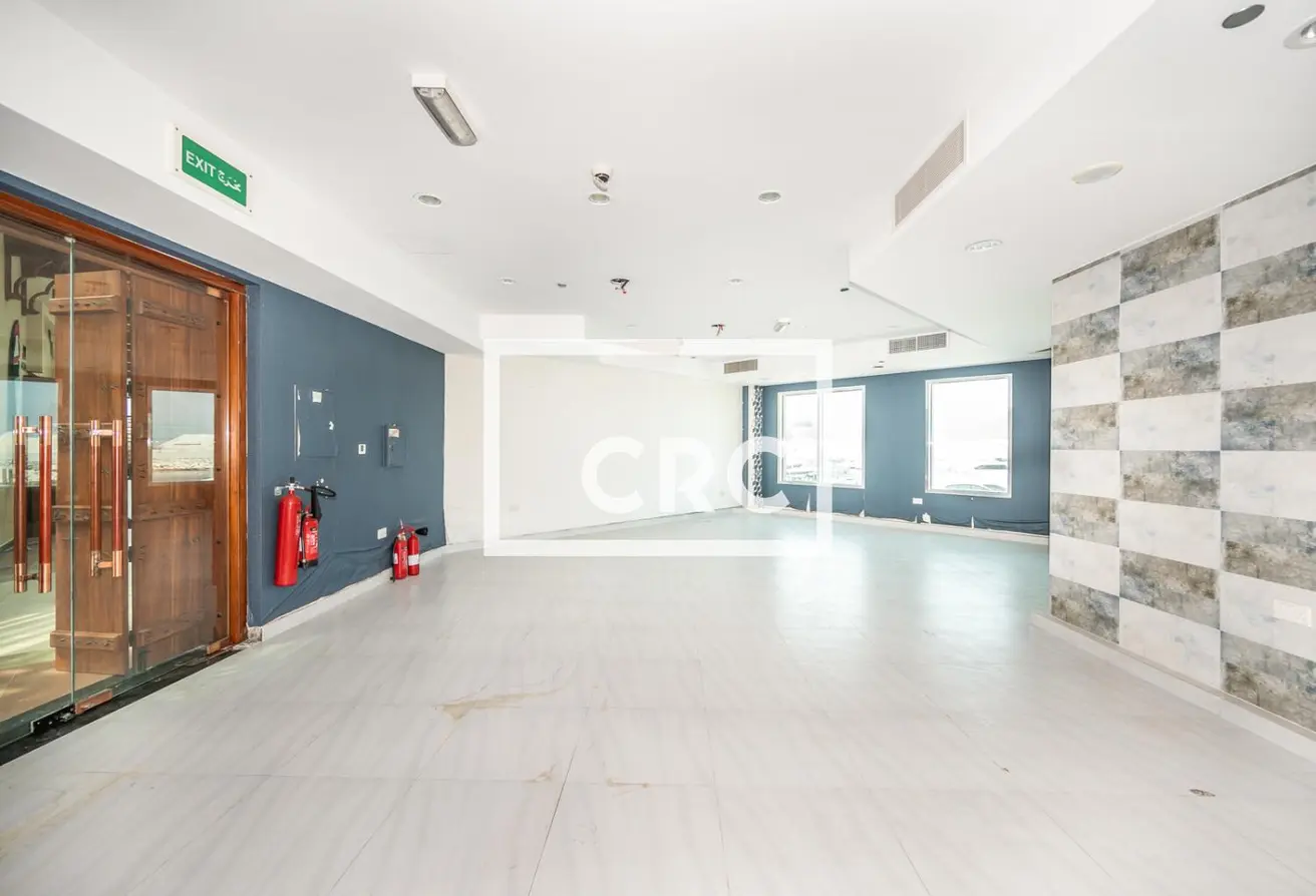 116357198 - Property Main Image
