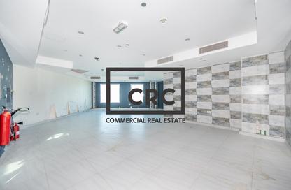 Retail - Studio for rent in Fishing Harbour 3 - Umm Suqeim 2 - Umm Suqeim - Dubai Retail - Studio for rent in Fishing Harbour 3 - Umm Suqeim 2 - Umm Suqeim - Dubai