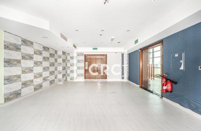Retail - Studio for rent in Fishing Harbour 3 - Umm Suqeim 2 - Umm Suqeim - Dubai Retail - Studio for rent in Fishing Harbour 3 - Umm Suqeim 2 - Umm Suqeim - Dubai