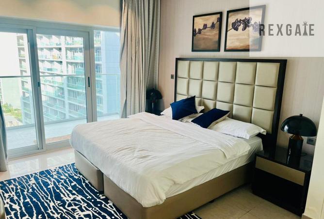 122019057 - Property Main Image