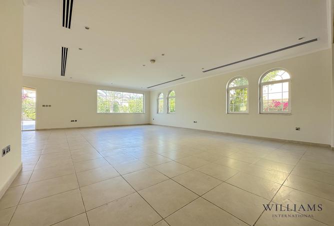 140158246 - Property Image 3