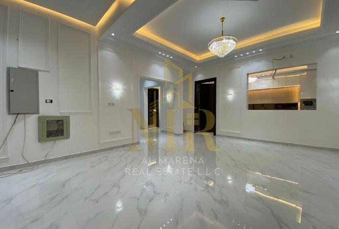 82787416 - صورة العقار 3