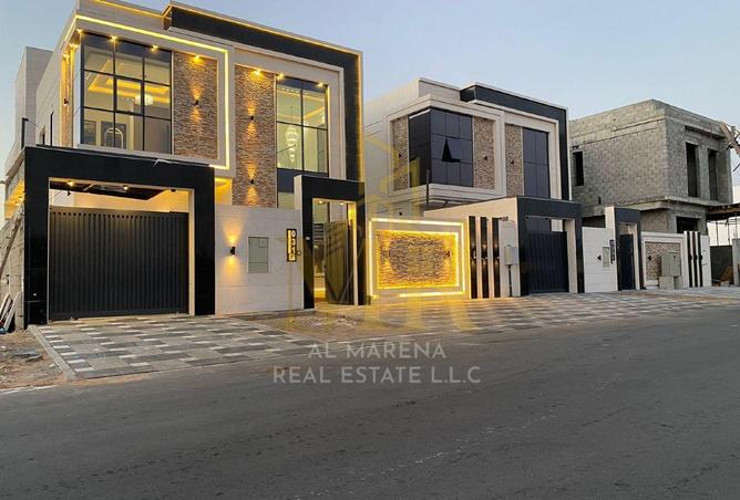 82787416 - صورة العقار 2