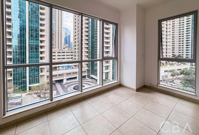 62857762 - Property Image 2