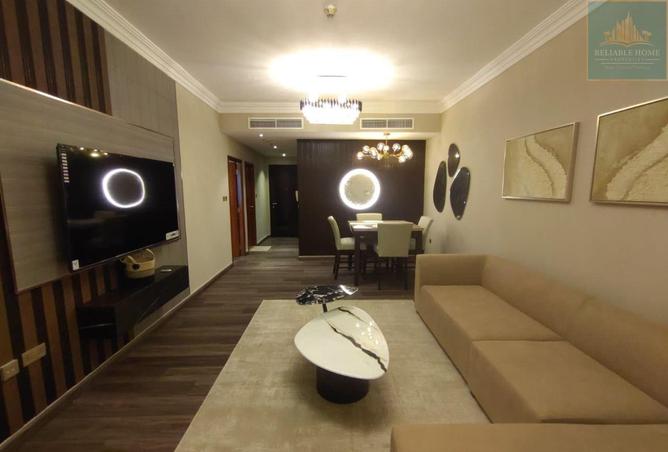 80269447 - Property Main Image