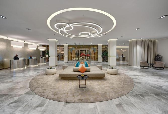 72318186 - Property Image 2