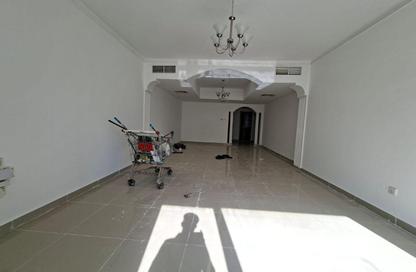 Apartment - 3 Bedrooms - 3 Bathrooms for rent in New Al Taawun Road - Al Taawun - Sharjah Apartment - 3 Bedrooms - 3 Bathrooms for rent in New Al Taawun Road - Al Taawun - Sharjah
