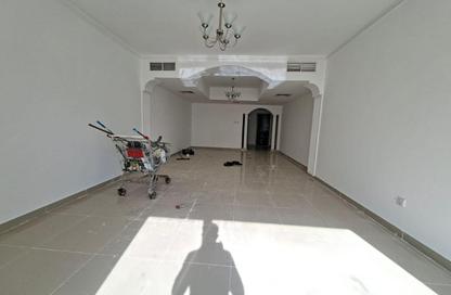 Apartment - 3 Bedrooms - 3 Bathrooms for rent in New Al Taawun Road - Al Taawun - Sharjah Apartment - 3 Bedrooms - 3 Bathrooms for rent in New Al Taawun Road - Al Taawun - Sharjah