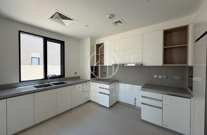 Townhouse - 4 Bedrooms - 5 Bathrooms for rent in Jebel Ali Village Townhouses - Jebel Ali Village - Jebel Ali - Dubai