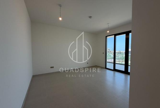 132978316 - Property Image 2