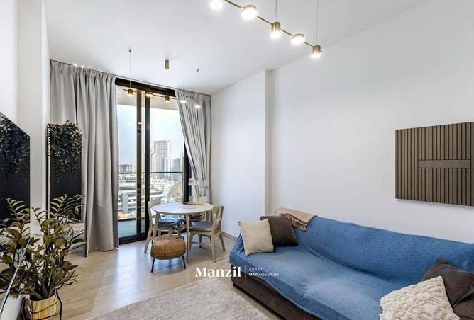 60534523 - الصورة الرئيسية للعقار