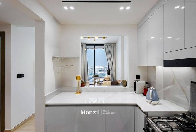 60534523 - صورة العقار 3