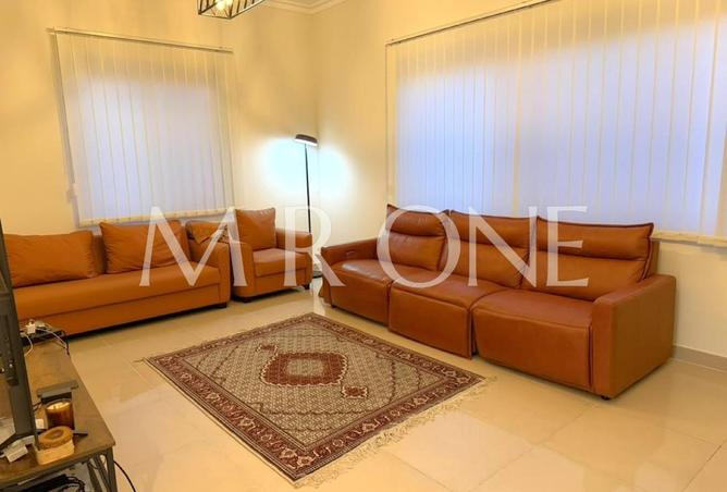 128848735 - Property Image 2