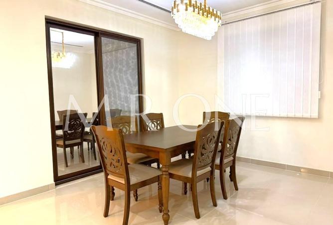 128848735 - Property Image 3