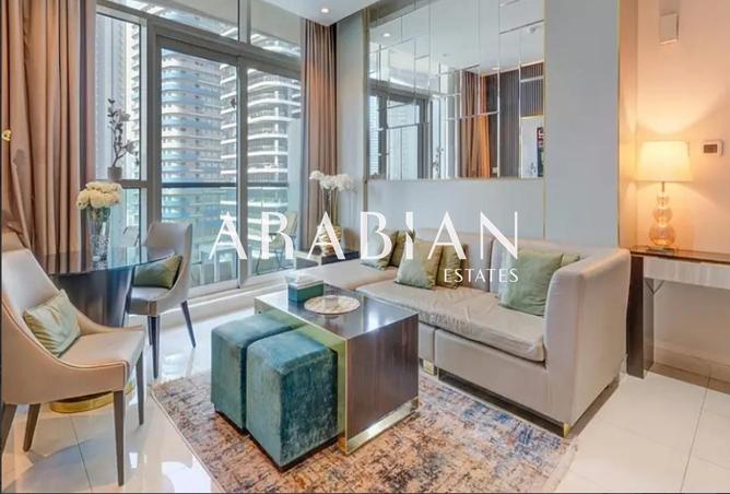 68661276 - Property Image 2