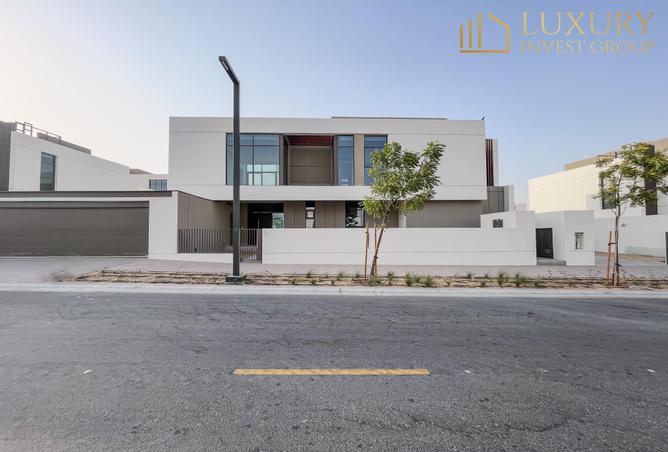 56532129 - Property Image 2