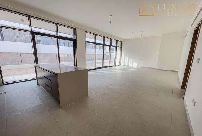 56532129 - Property Image 3