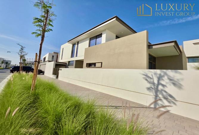 56532129 - Property Main Image