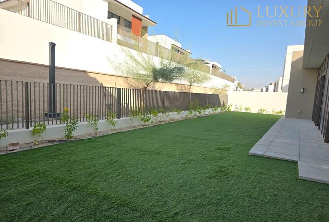 56532129 - صورة العقار 2