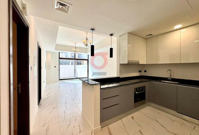 65565302 - الصورة الرئيسية للعقار