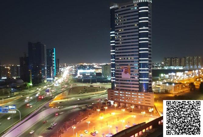 69515278 - Property Main Image