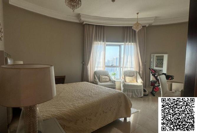 69515278 - Property Image 3